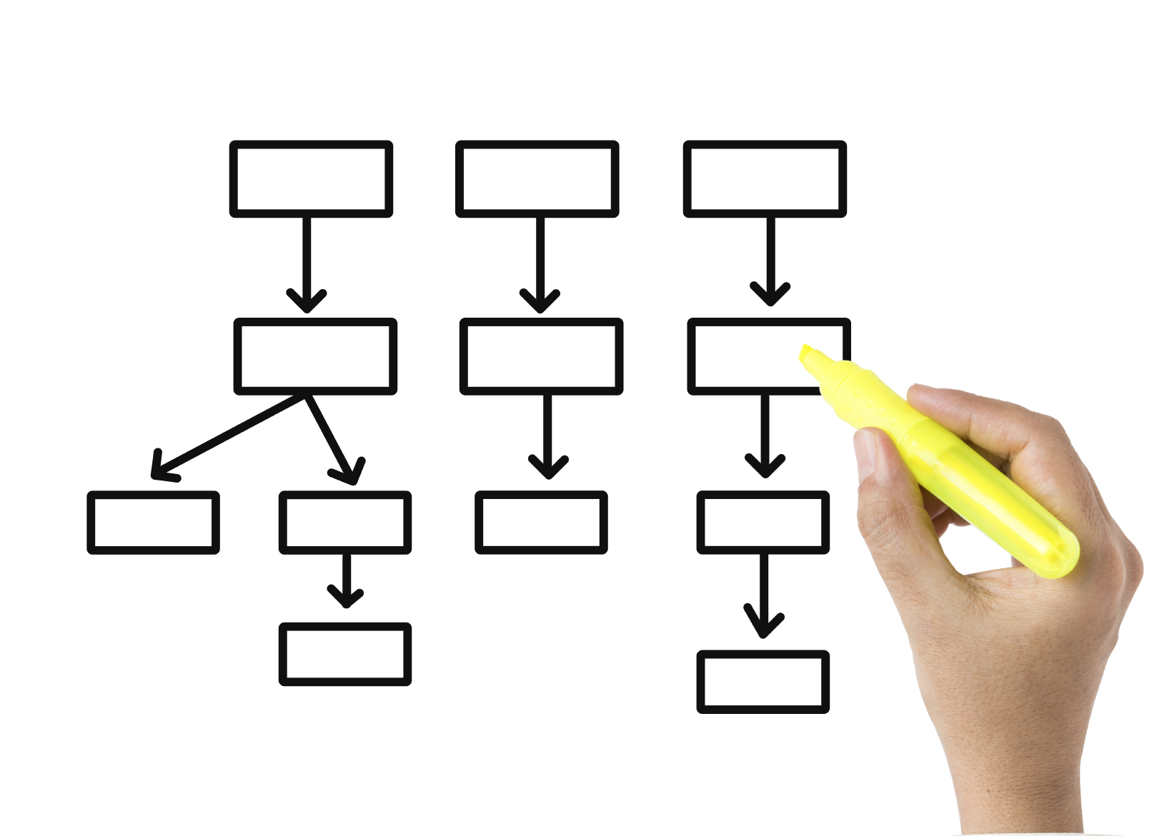 Fda Organizational Chart 2017