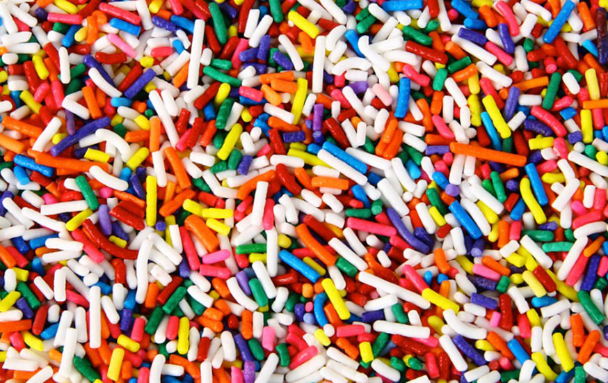 Another BE Guidance Revised – This Time, Sprinkle it With Fairy Dust Image