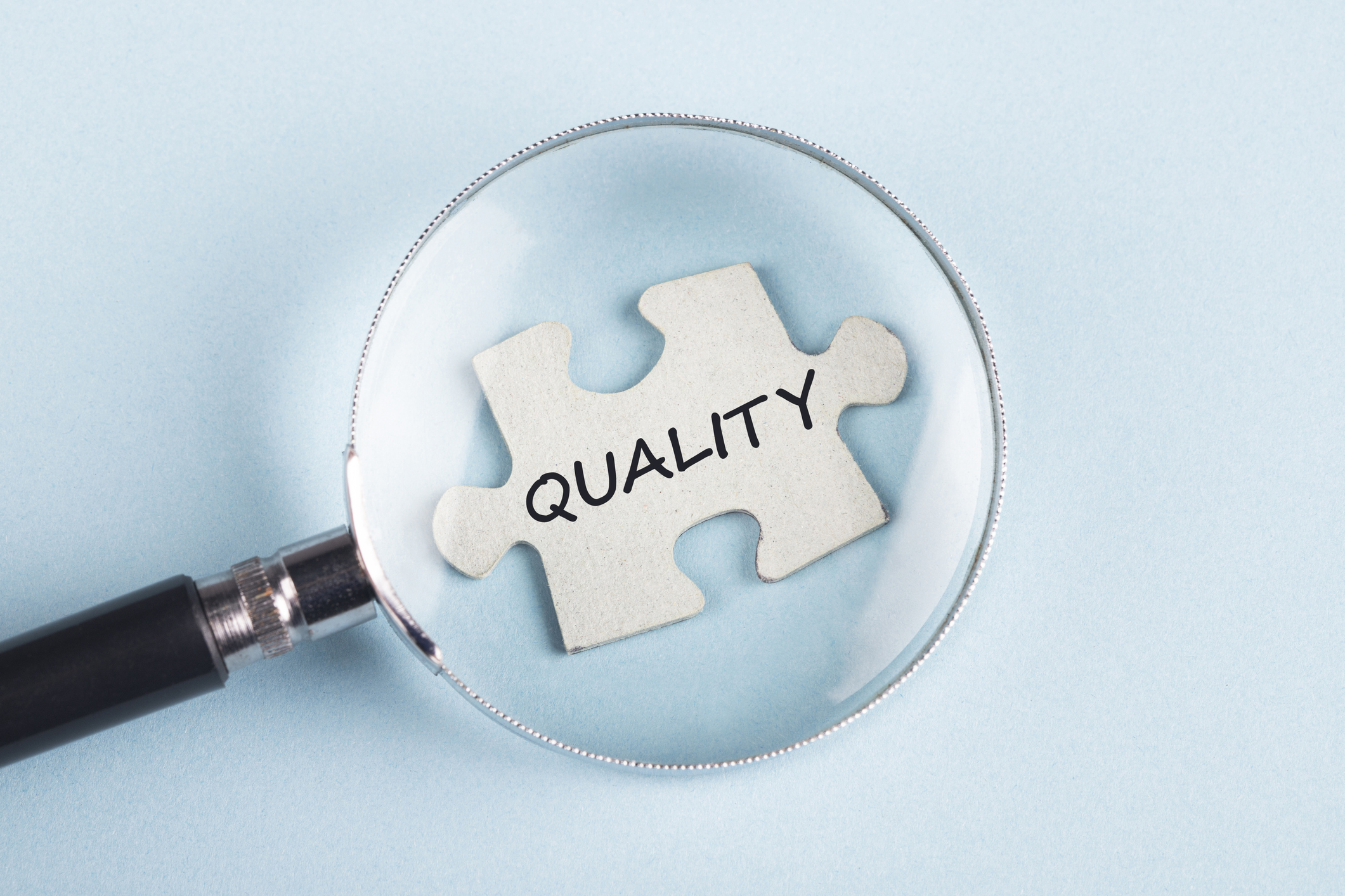 Quality Management Maturity Document Released by FDA