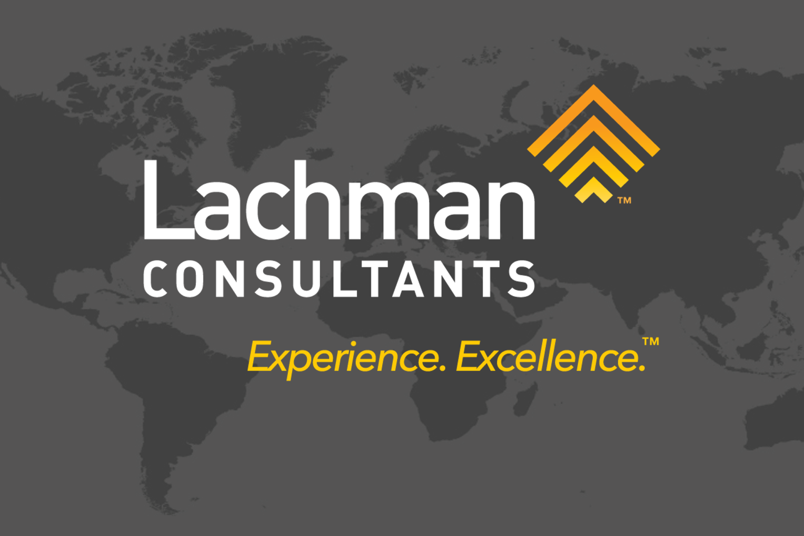 Lachman Consultants Blog Placeholder Image