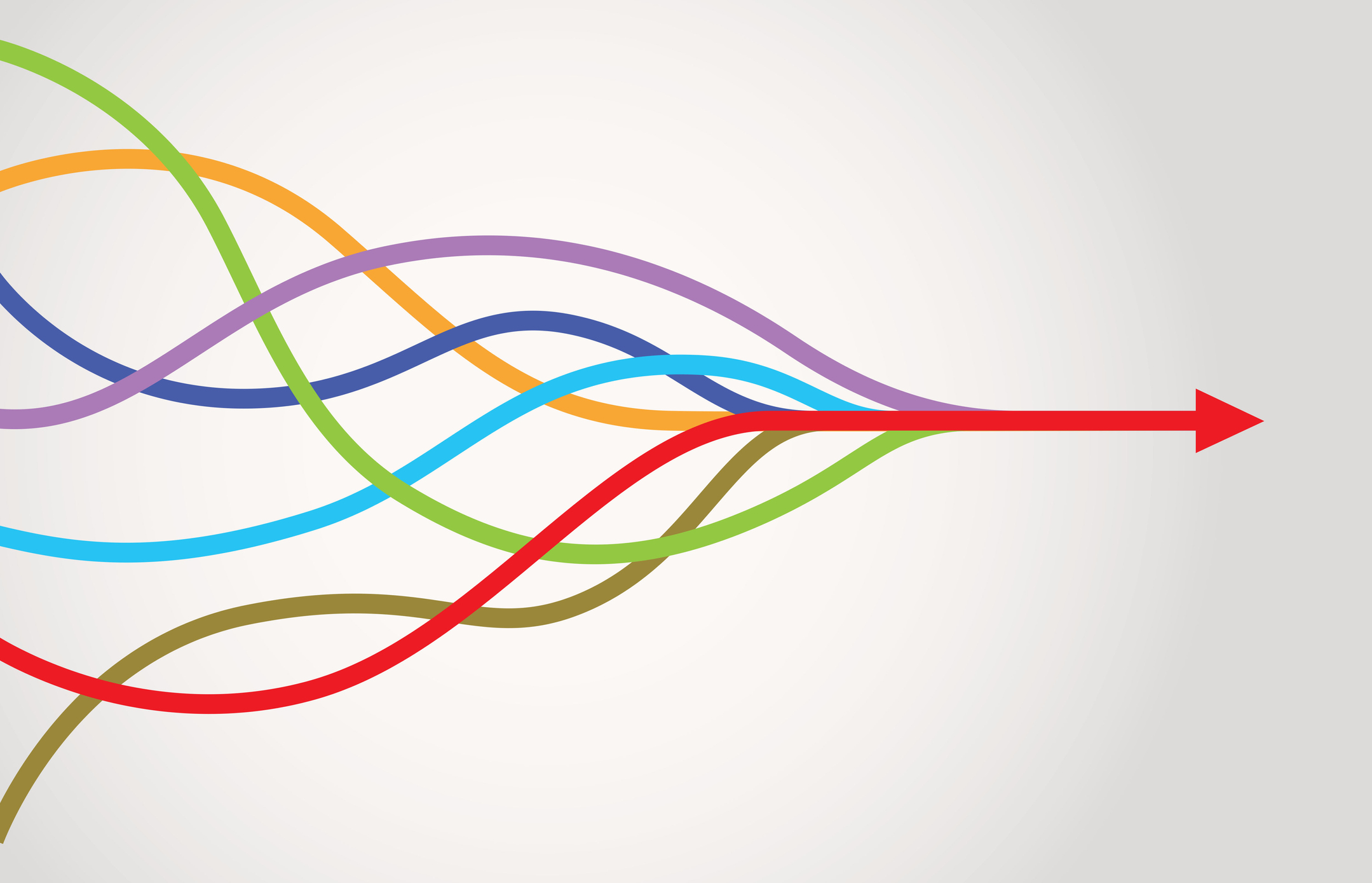 Manual Integration of Chromatographic Data - Lachman Consultants Blog