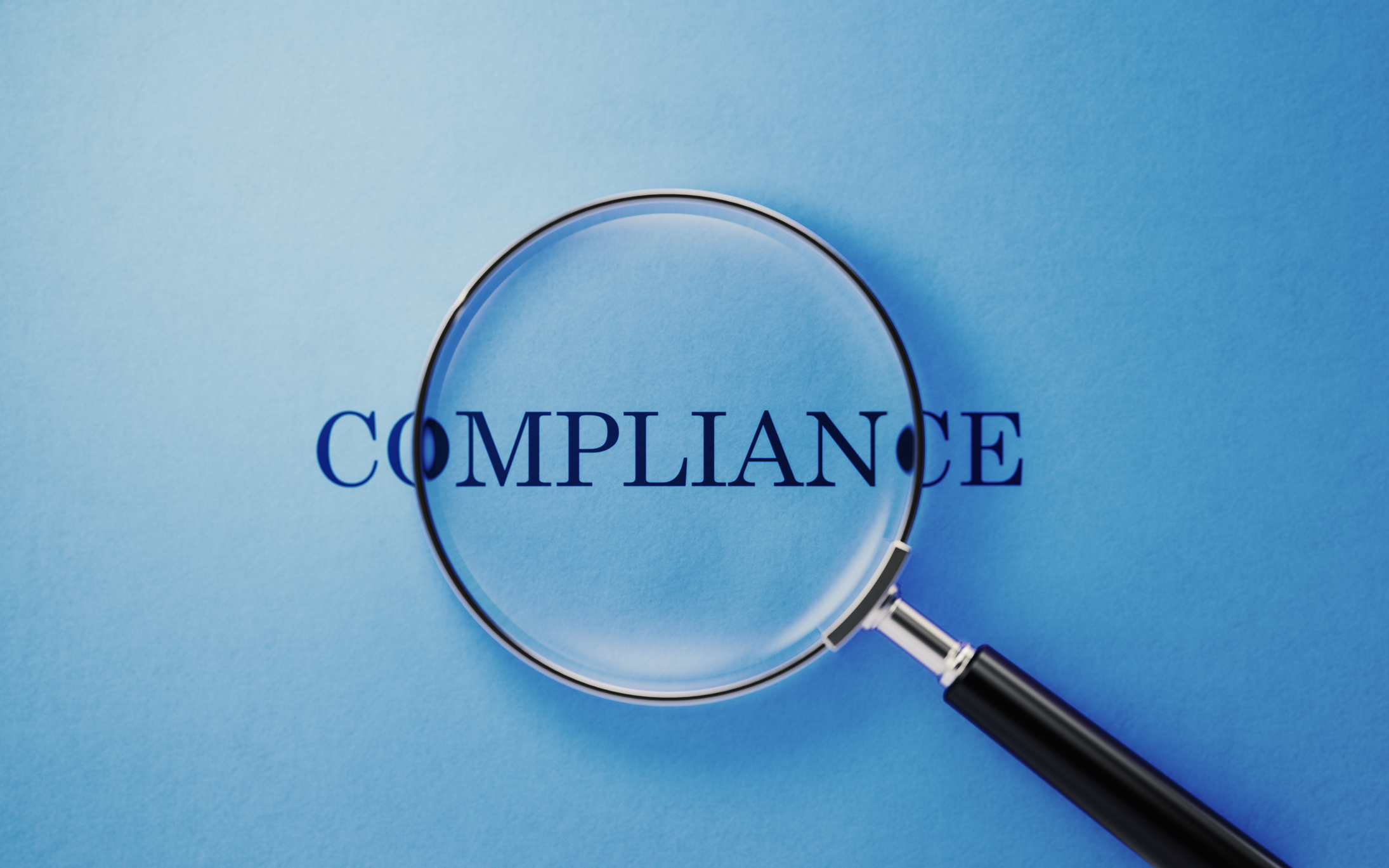 Office of Compliance Issues FY 2023 Annual Report - Lachman Blog2