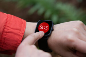 FDA Questions Safe Use of Smartwatches and Smart Rings to Measure Blood Glucose - Lachman Blog