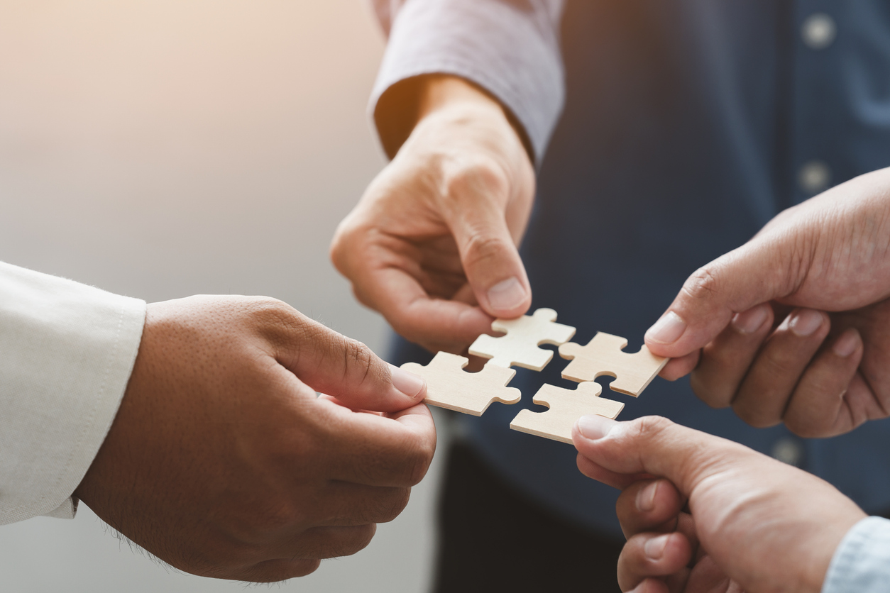Ensuring Data Integrity at Contract Laboratories Who is Accountable - Lachman Blog