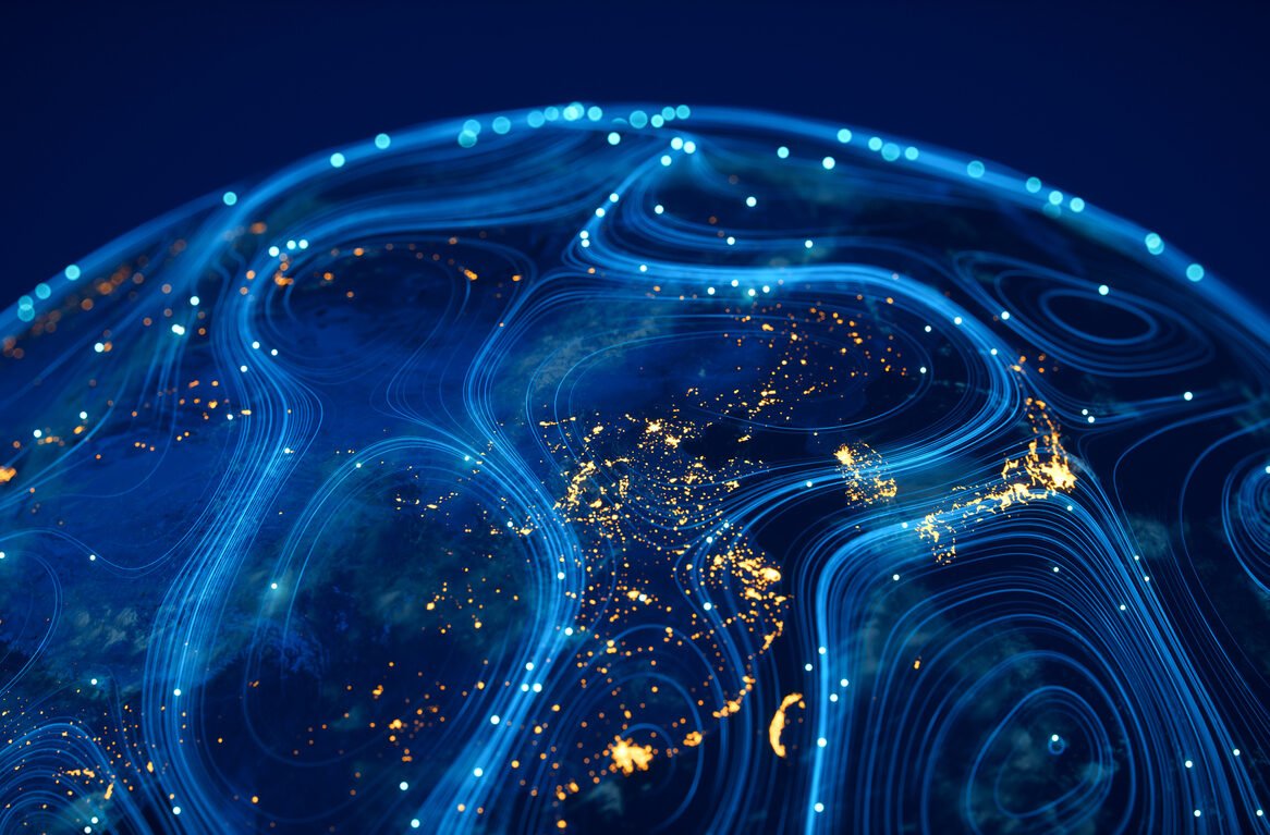Tech Breakthrough or Time Bomb - Lachman Blog