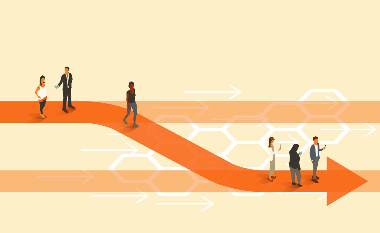 Asking FDA to Take Another Look - What’s New with RfR - Lachman Blog