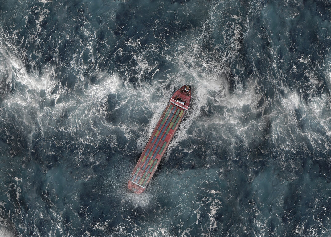 Sept 2025 OGD Stats - Lachman Blog