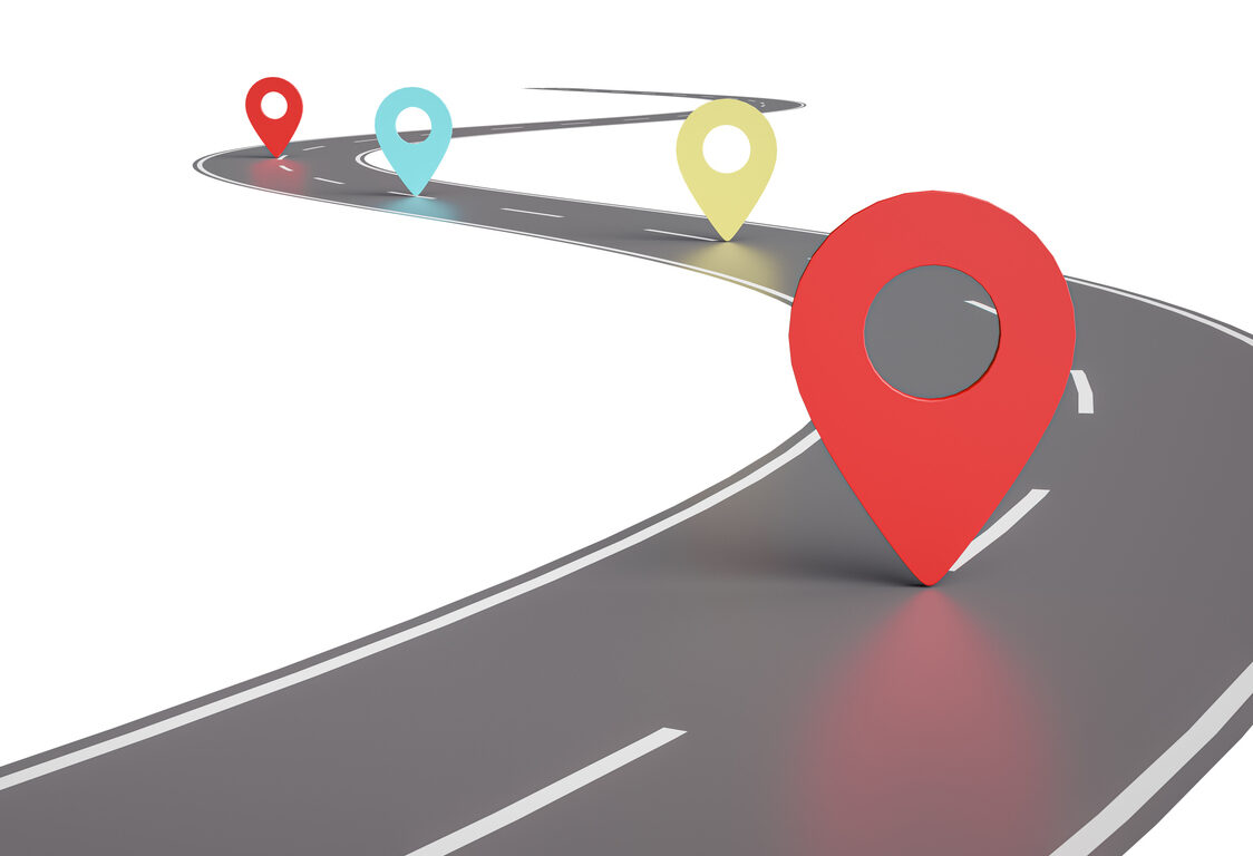 FDA Announces PreCheck Pilot Program Road Map - Lachman Blog