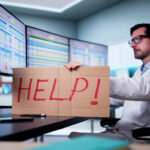 spreadsheet help - Lachman Blog