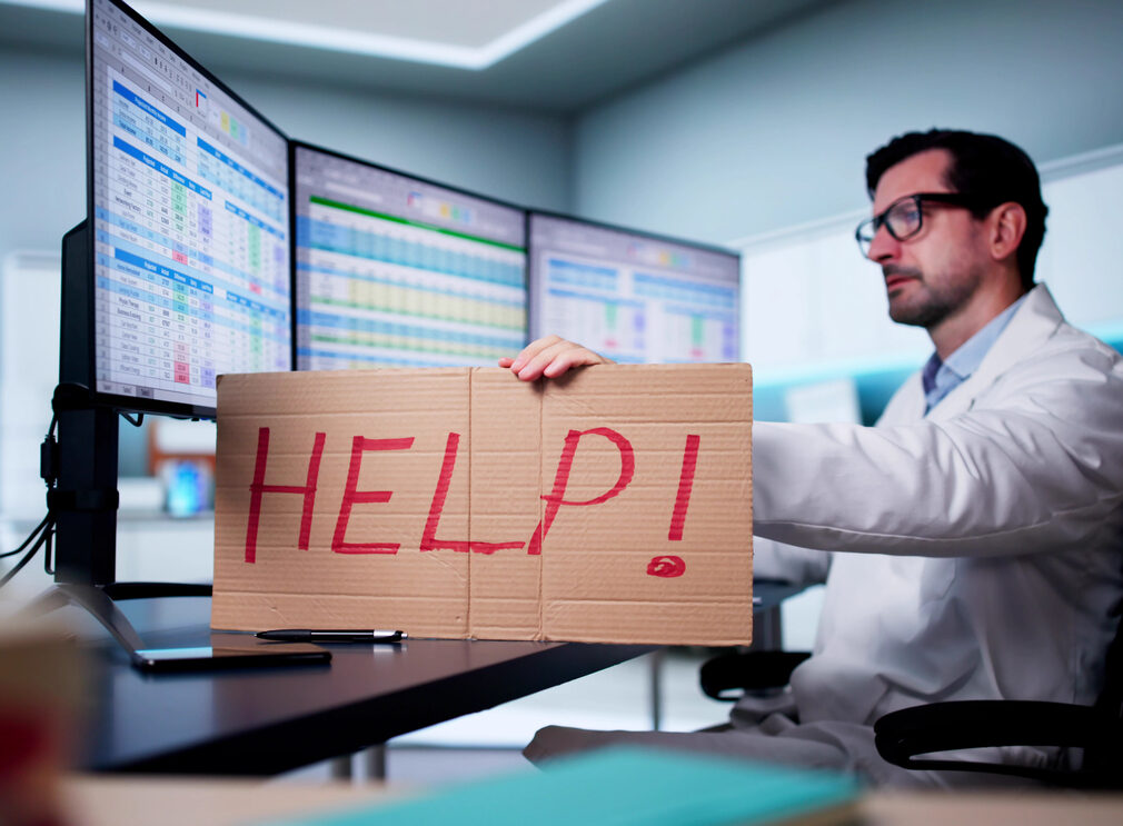 spreadsheet help - Lachman Blog