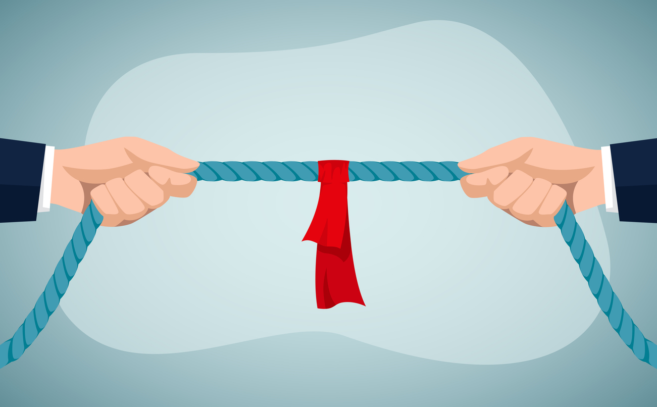 GDUFA Negotiation - Lachman Blog