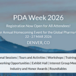 PDA Week Blog image - Lachman Blog