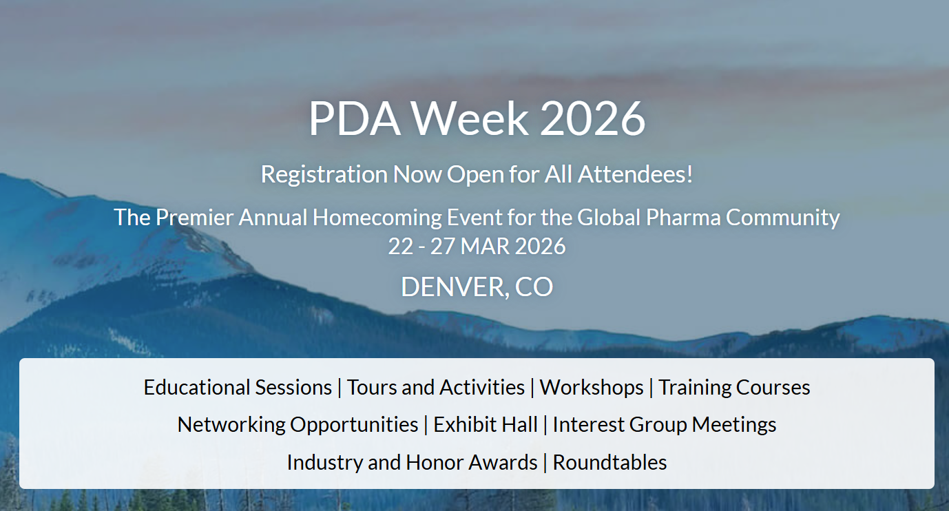 PDA Week Blog image - Lachman Blog