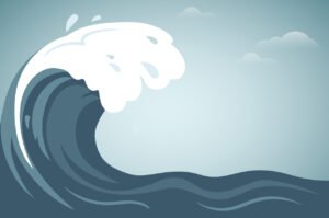 The Shockwave that Hit Biologics - Lachman Blog