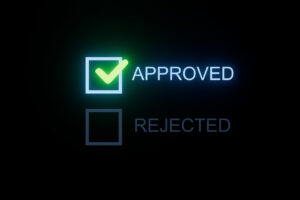 FDA Approves New Indication for Leucovorin Calcium - Lachman Blog