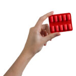 OTC Drugs in hand - Lachman Blog