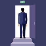 Prasad Out Again as the Camels Back Breaks - Lachman Blog