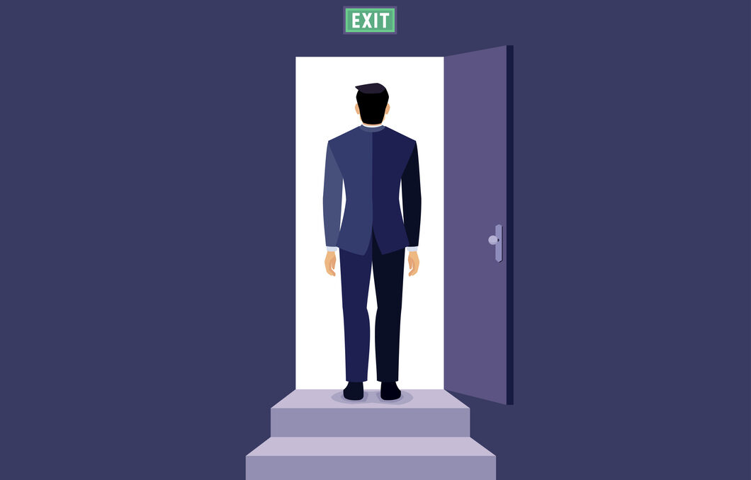 Prasad Out Again as the Camels Back Breaks - Lachman Blog