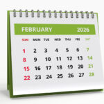 Unofficial February 2026 ANDA Approval Actions - Lachman Blog