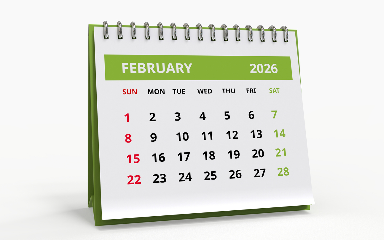 Unofficial February 2026 ANDA Approval Actions - Lachman Blog