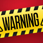 FDA Requires New B6 Deficiency Warning on Parkinsons Drug