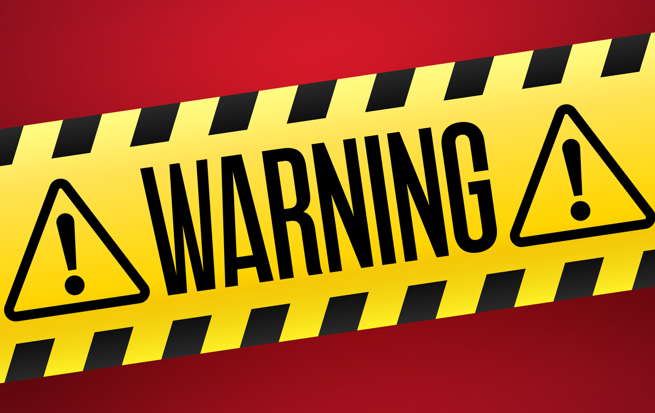 FDA Requires New B6 Deficiency Warning on Parkinsons Drug