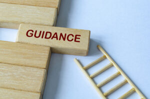 FDA Q&A Guidance for Endotoxin and Pyrogen Testing Arrived Yesterday