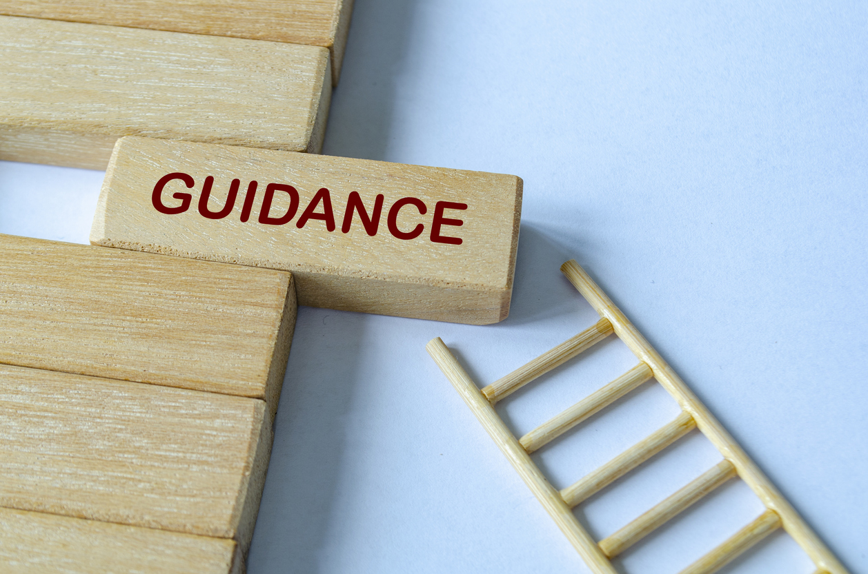 FDA Q&A Guidance for Endotoxin and Pyrogen Testing Arrived Yesterday