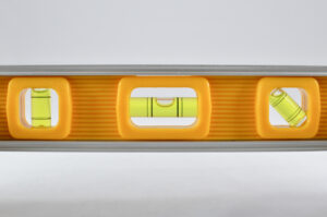 March 2026 Mid-month Generic Approval Actions and Some Pet Peeve Commentary