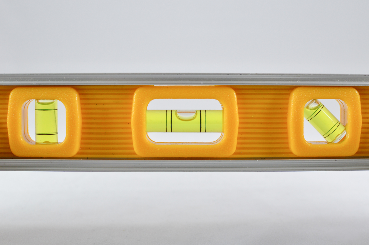 March 2026 Mid-month Generic Approval Actions and Some Pet Peeve Commentary