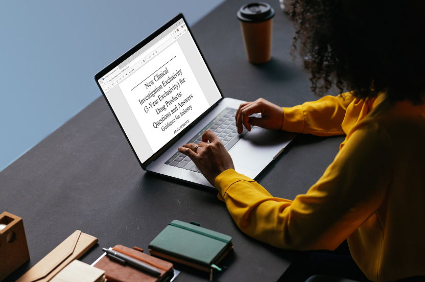 new guidance blog header - Lachman Blog