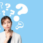 Just Wait a Minute! Certain FDA Budget Items Explained, But I Have One Concern