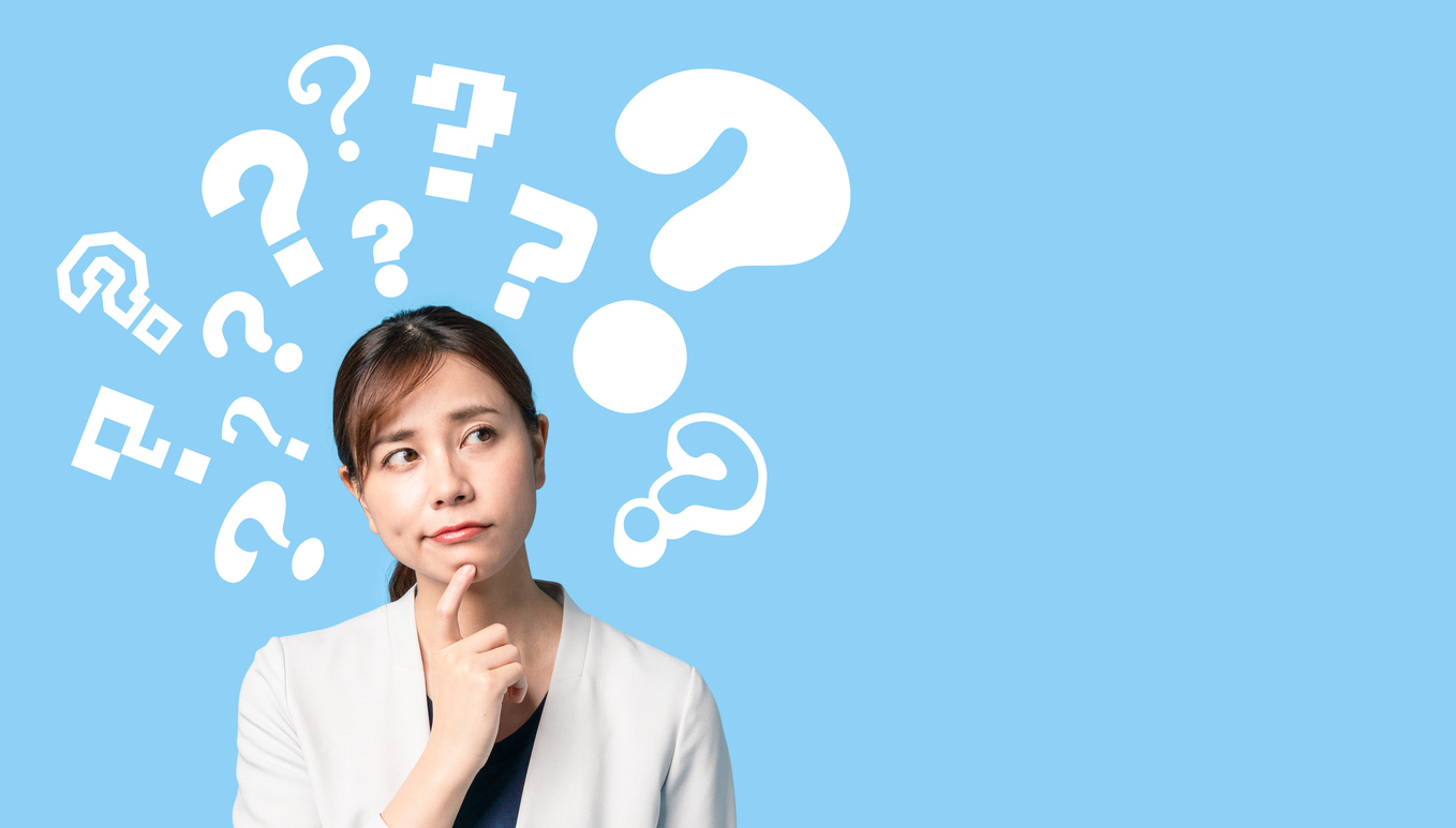 Just Wait a Minute! Certain FDA Budget Items Explained, But I Have One Concern