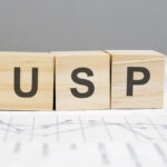 The Introduction of Digital Reference Standards in the Pharmaceutical Industry