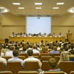 A Few Tidbits from the Generic Drugs Forum (GDF) 2026 Morning Sessions