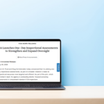 FDA Officially Launches One-Day Inspectional Assessments—What It Means for Industry