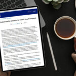 New list of PSGs blog image