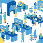 Remediation 2026 blog image - Lachman Consultants