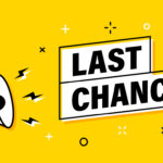 Last Chance to Influence SUPAC Revisions!