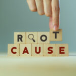 Root-Cause Analysis in API Manufacturing: Avoiding Recurring Deviations