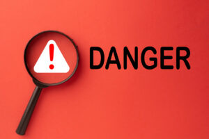 Four Years of Warnings and Yet- Another Just Published