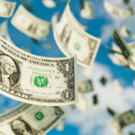 How Did the FDA Pay for the DOGE involuntary Exits and Voluntary Separations? – Pallone Wants to Know!