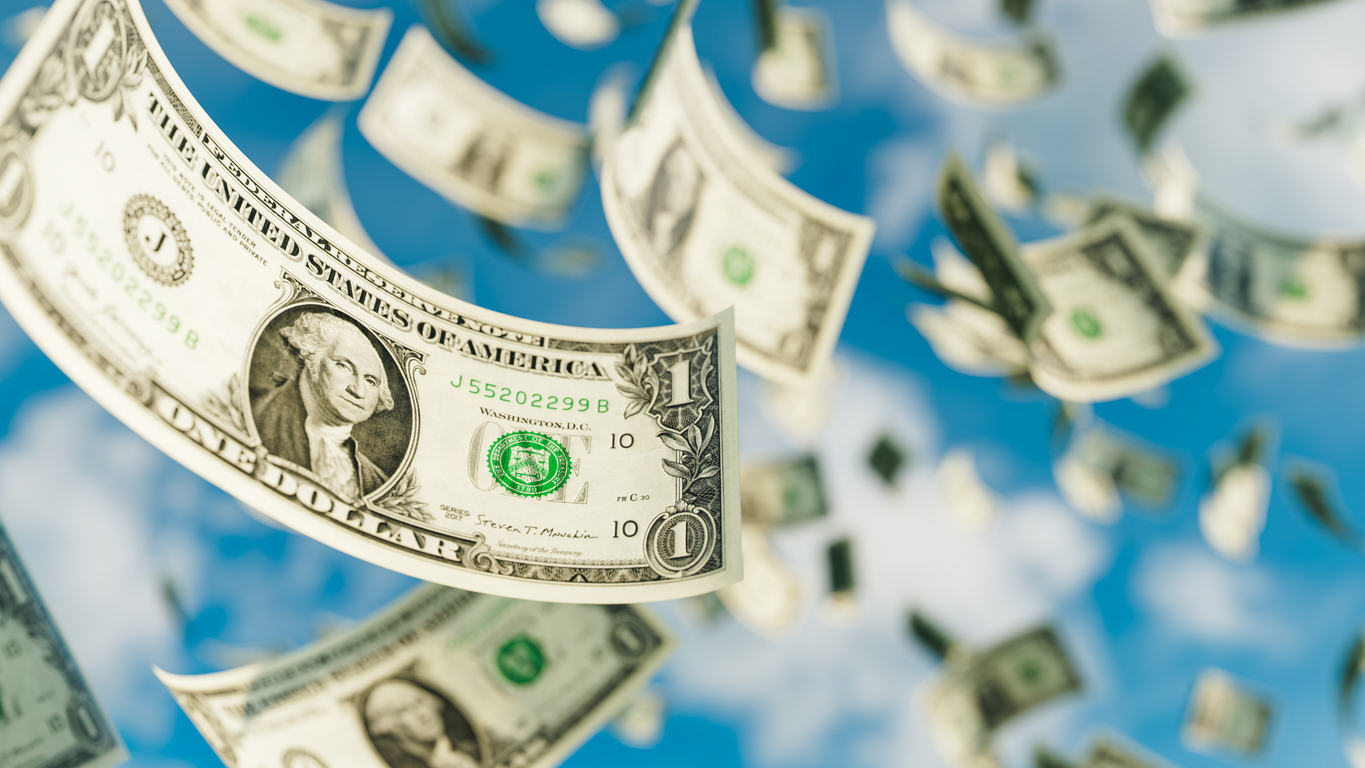 How Did the FDA Pay for the DOGE involuntary Exits and Voluntary Separations? – Pallone Wants to Know!