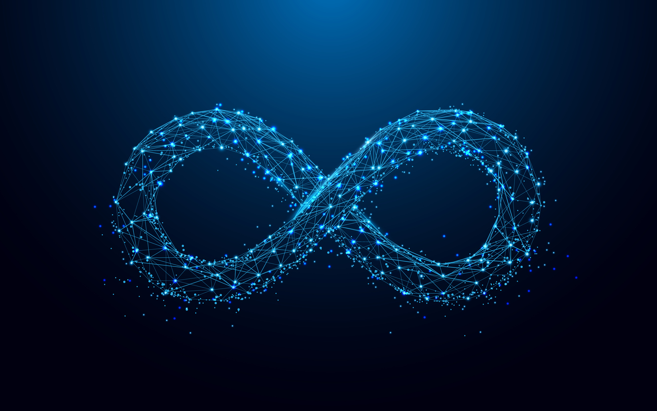 Are Your Analytical Method Validation Protocols Keeping Up with Evolution in Industry