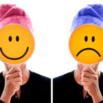Happy person Sad person - OGD Official Statistics June 2026