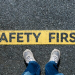FDA Looks for Comments on Ibogaine Potential Study Safety Guardrails.