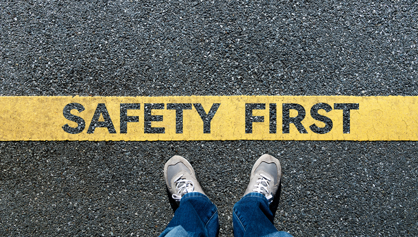 FDA Looks for Comments on Ibogaine Potential Study Safety Guardrails.